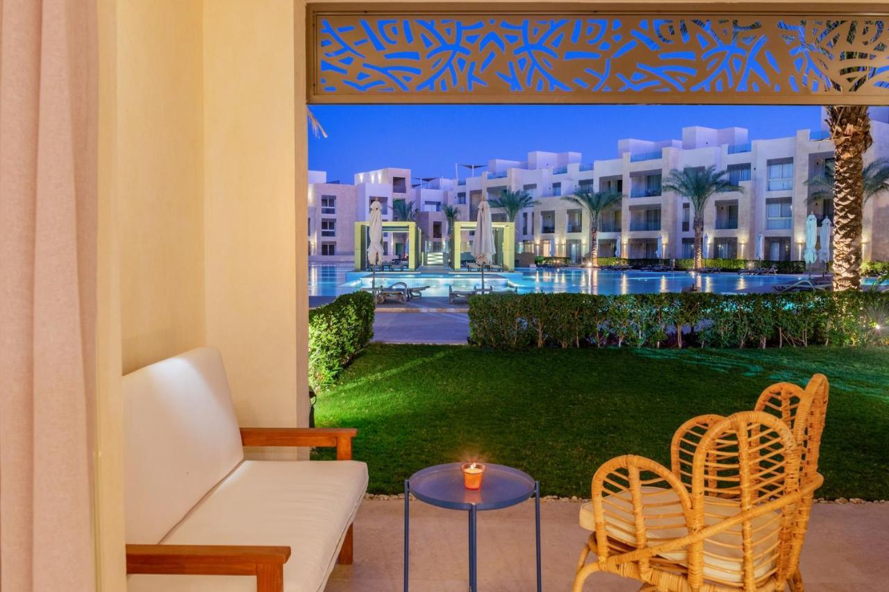 Апартаменти Elegant & Edgy 2 Bedroom W & Pool Mangroovy