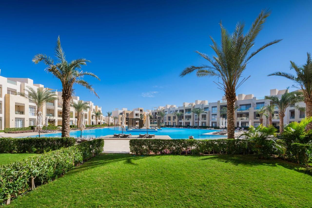 Elegant & Edgy 2 Bedroom W & Pool Mangroovy דירה