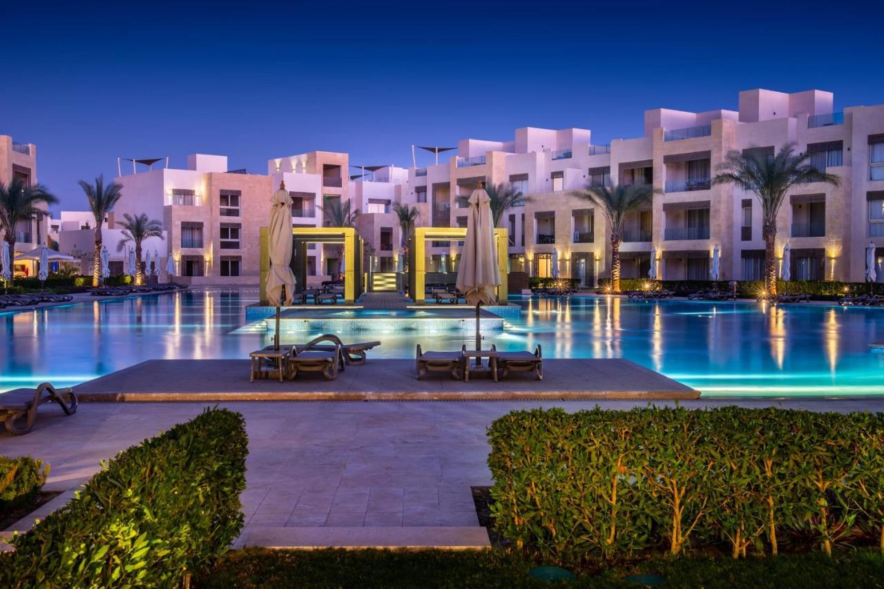 דירה Elegant & Edgy 2 Bedroom W & Pool Mangroovy *